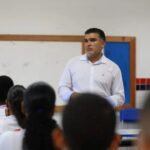 profissionais-da-educacao