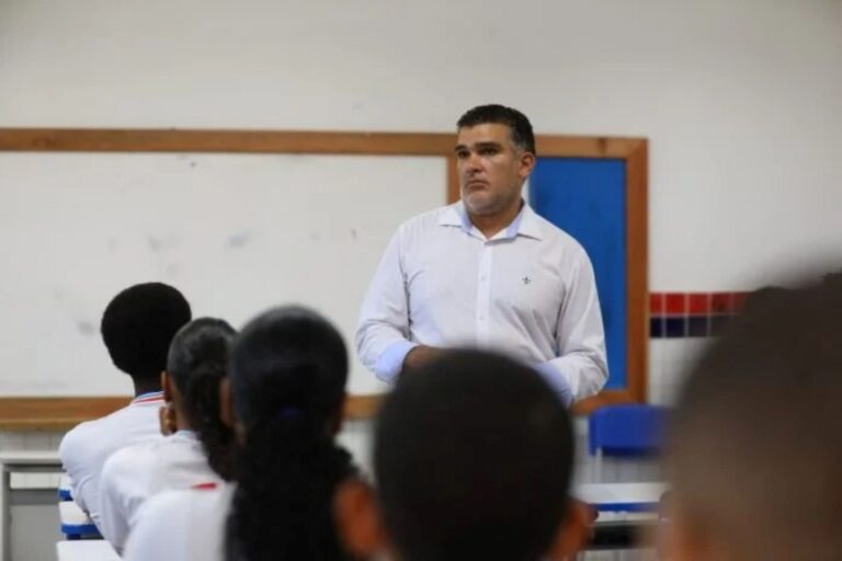 profissionais-da-educacao