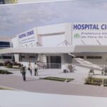 projetodohospitalmunicipal_neysilva_acordacidade