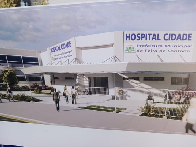 projetodohospitalmunicipal_neysilva_acordacidade