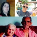 quatro-pessoas-da-mesma-familia-morrem-em-acidente