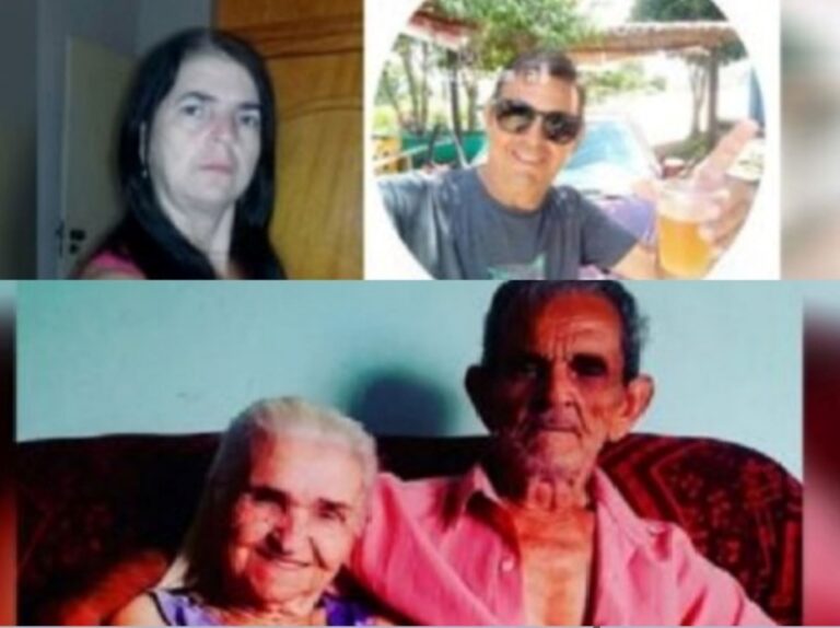 quatro-pessoas-da-mesma-familia-morrem-em-acidente