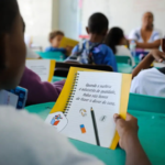 qyhIMc5S-educacao_foto_taniarego_agenciabrasil