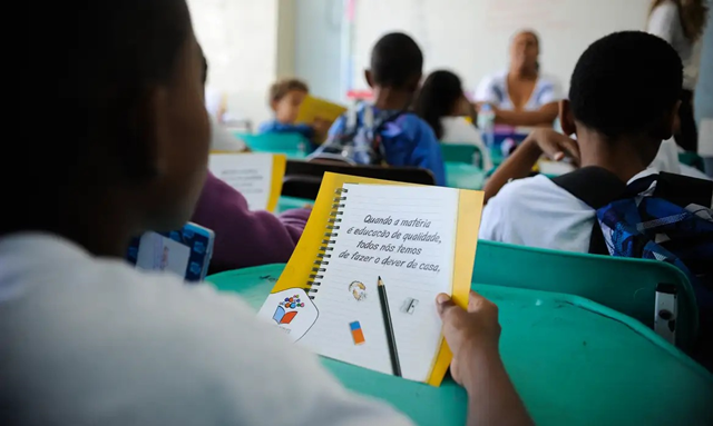 qyhIMc5S-educacao_foto_taniarego_agenciabrasil