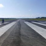 r4BAeyY3-pista-aeroporto-de-feira