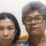 raimundacamiadocarmo_arquivopessoal
