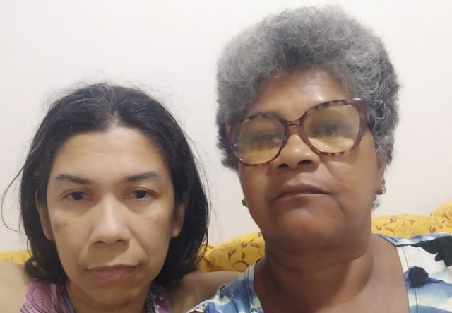 raimundacamiadocarmo_arquivopessoal