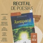 recital-de-poesia
