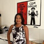 restaurante-sabor-sergipano-araci-Deuziana-oliveira-deyse-foto-reproducao-a-voz-do-campo-00