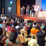 reuniao-prefeito-e-feirantes-da-marechal-e-bernardino-bahia-1