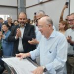 reuniaodosprofessors_precatorios_neysilva_acordacidade-4