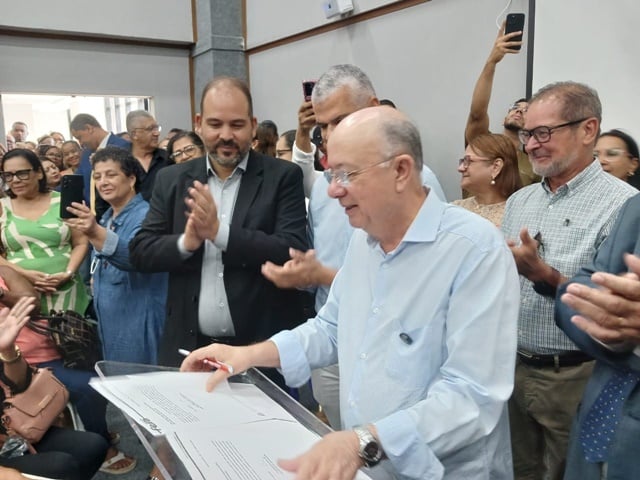 reuniaodosprofessors_precatorios_neysilva_acordacidade-4
