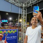 revistaalternativa_divulgacao