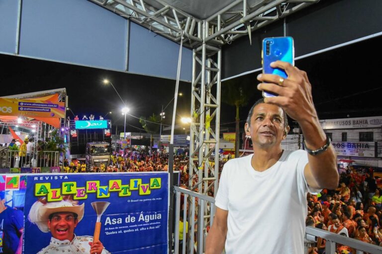 revistaalternativa_divulgacao