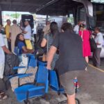 rodoviaria-