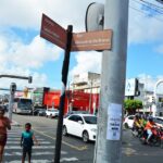 ruas-feira-de-santana-foto-jorge-magalheas-secom