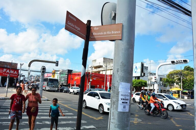 ruas-feira-de-santana-foto-jorge-magalheas-secom