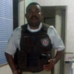 samueldossantossilva_reproducao