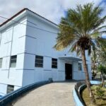 santacasademisericordia_hdpa