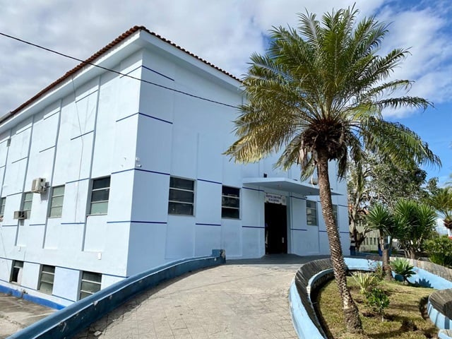 santacasademisericordia_hdpa