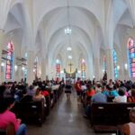 santuario-sernhor-dos-passos-1