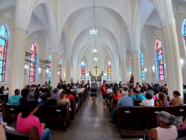 santuario-sernhor-dos-passos-1