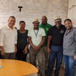 secretario-de-cultura-de-Feira-de-Santana-recebe-entidades