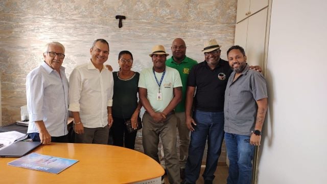 secretario-de-cultura-de-Feira-de-Santana-recebe-entidades