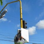 semaforos-transito-sinalizacao-foto-ACM