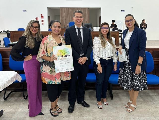 ser-dindo-e-massa-oab-feira