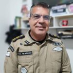 subcomandante-do-CPRL-tenente-coronel-Muller