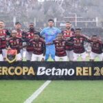 supercopa-do-Brasil-flamengo