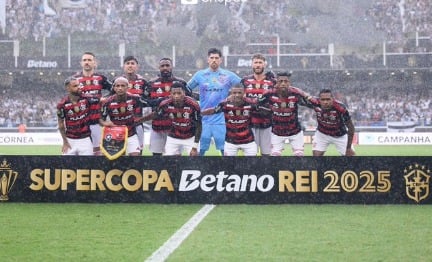 supercopa-do-Brasil-flamengo