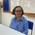 tania-yoshida-psd-prefeita-conceicao-do-jacuipe-foto-jefferson-araujo-acorda-cidade