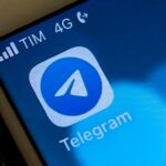 telegram_foto-marcelo-casal-jr-agencia-brasil-publicado-em-acorda-cidade