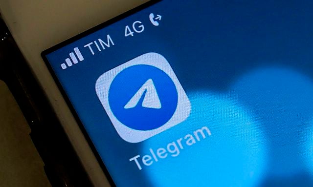 telegram_foto-marcelo-casal-jr-agencia-brasil-publicado-em-acorda-cidade