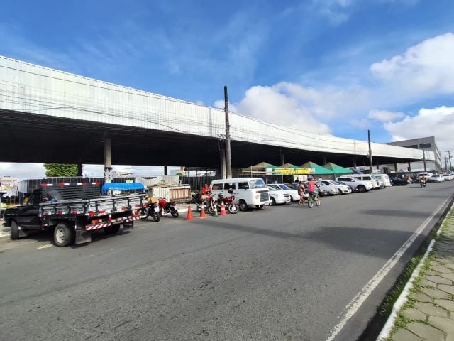 telhado-feirnha-estacao-nova-foto-ed-santos-acorda-cidade
