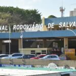 terminal-rodoviario-de-salvador