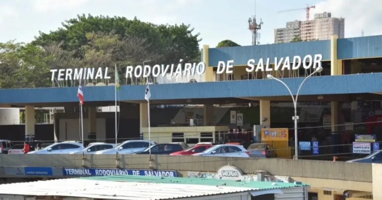 terminal-rodoviario-de-salvador