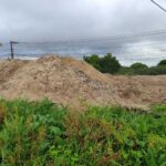 terreno-areia-santo-antonio-dos-prazeres-7