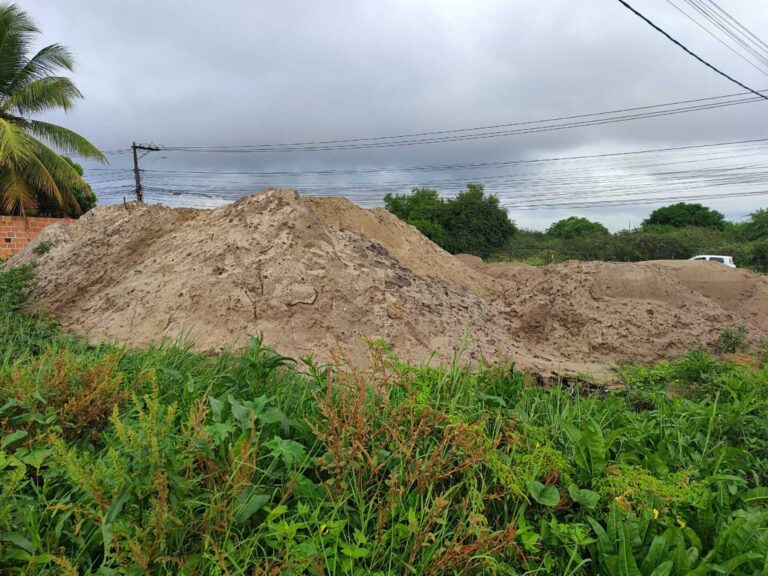 terreno-areia-santo-antonio-dos-prazeres-7
