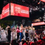 timbalada-show-gratuito-farol-da-barra