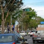 transito-getulio-vargas
