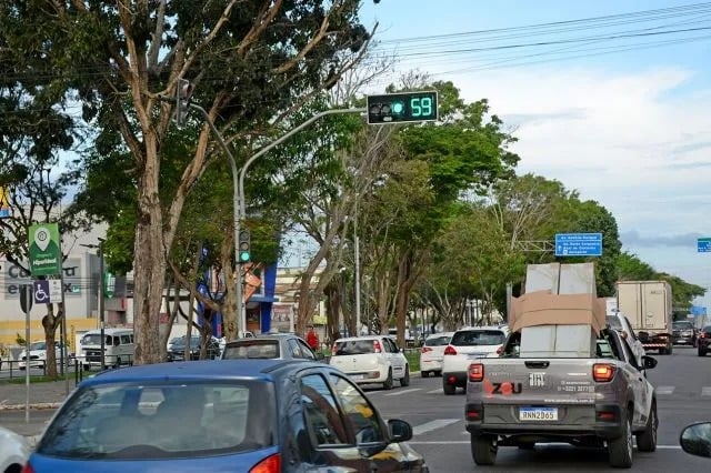 transito-getulio-vargas