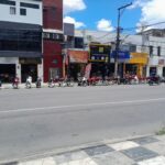 transitodefeiradesantana_acordacidade-4