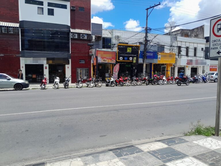 transitodefeiradesantana_acordacidade-4