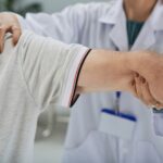 tratamento-de-braco_-freepik