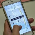 uber-motorista-por-aplicativo-foto-marcello-casal-jr-abr