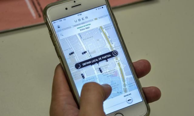 uber-motorista-por-aplicativo-foto-marcello-casal-jr-abr