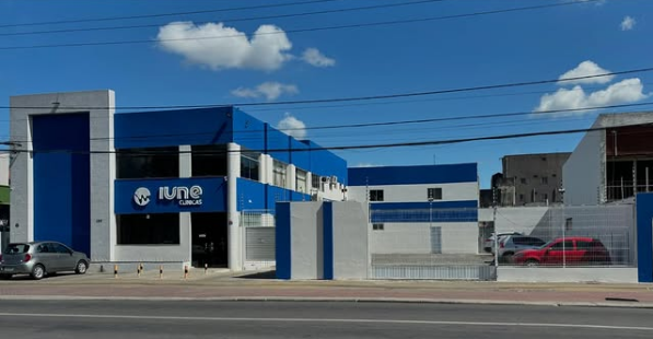 ueraq3do-Iune-clinicas-foto-reproducao-redes-sociais